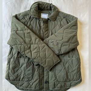 Old Navy Jacket